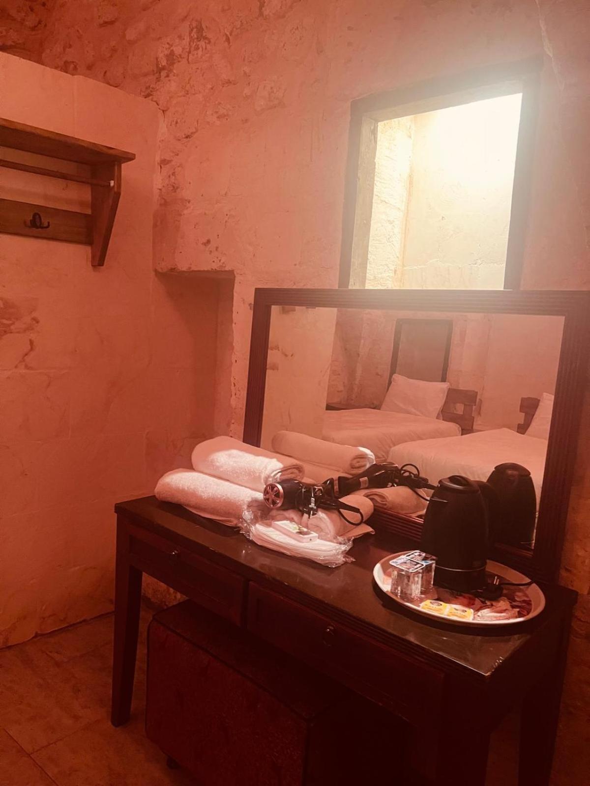 Diib House Hotel Sanlıurfa Extérieur photo