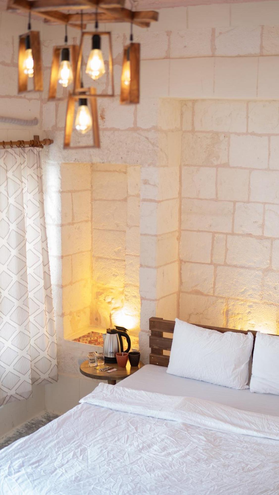 Diib House Hotel Sanlıurfa Extérieur photo